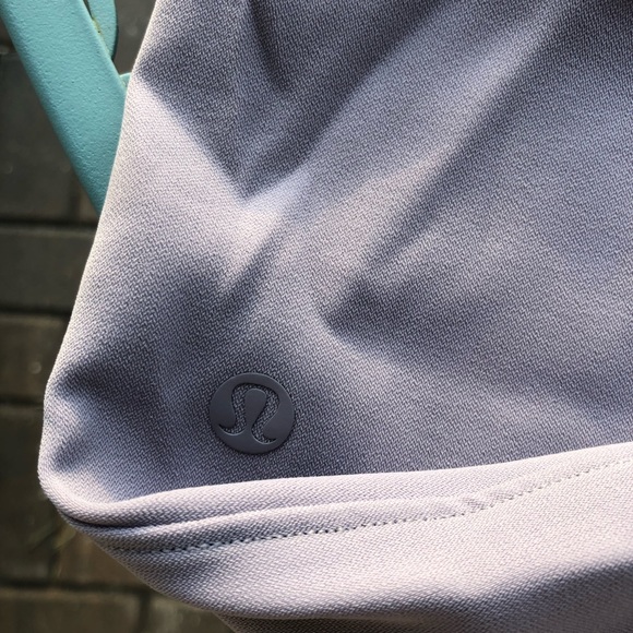 Sold Lululemon On The Fly Jogger Woven - SLRS - Picture 5 of 5